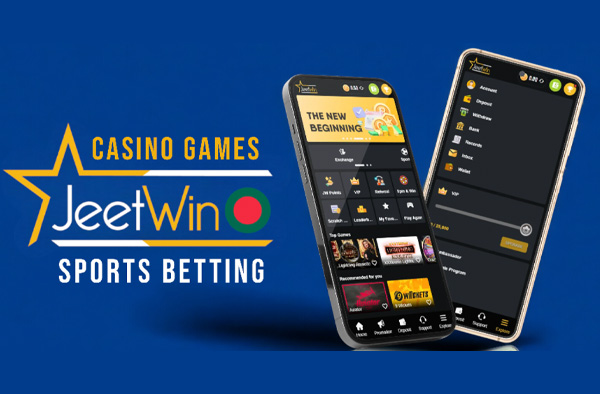 JeeTwin এজেন্টরোগার সোশ্যাল মিডিయా দিয়ে প্রচার করা যায় কি?